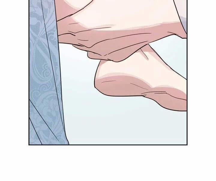 Người Đẹp Và Quái Thú 61 trang 7