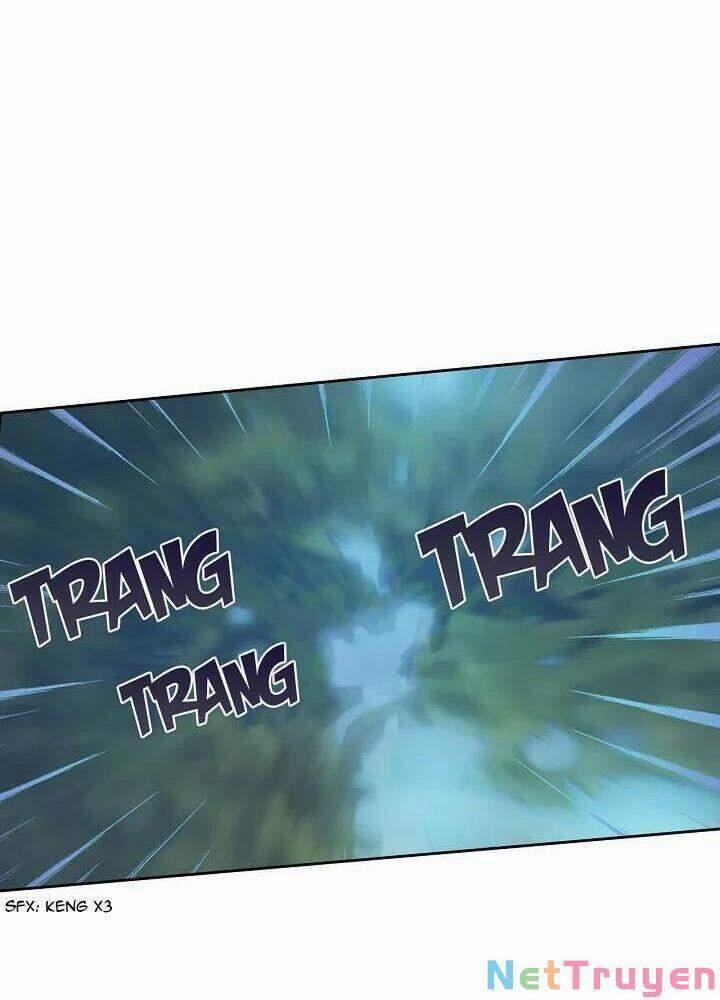 Người Đẹp Và Quái Thú 62 trang 36