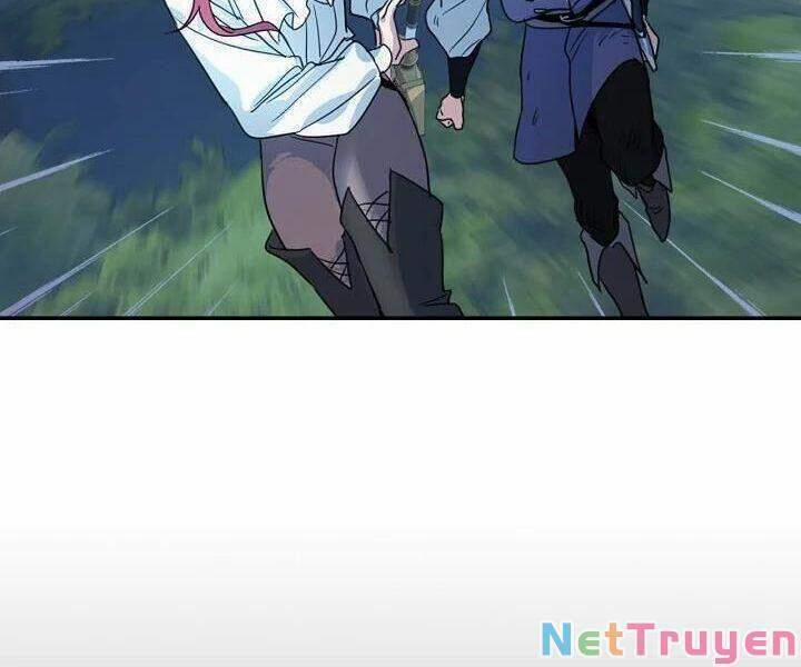 Người Đẹp Và Quái Thú 62 trang 40