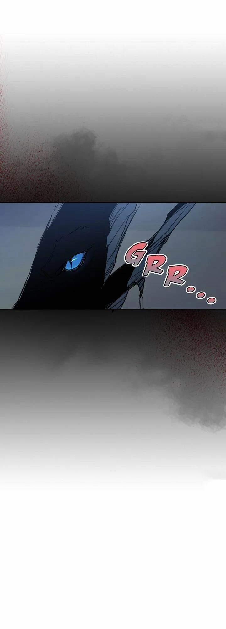 Người Đẹp Và Quái Thú 62 trang 43