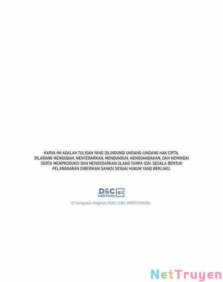 Người Đẹp Và Quái Thú 62 trang 44