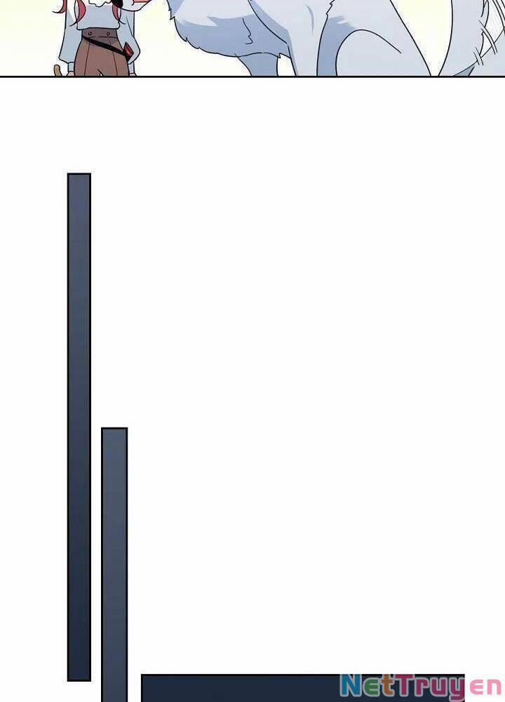 Người Đẹp Và Quái Thú 63 trang 18