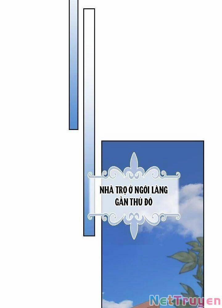 Người Đẹp Và Quái Thú 63 trang 30