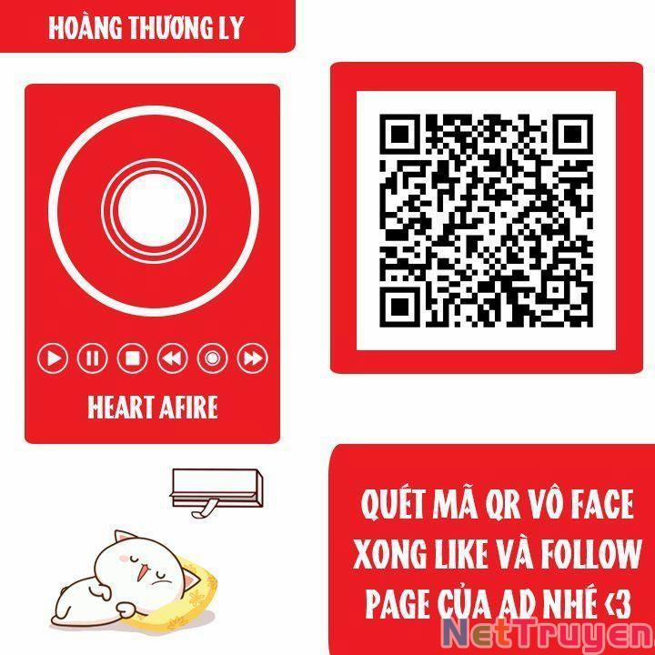 Người Đẹp Và Quái Thú 67 trang 12