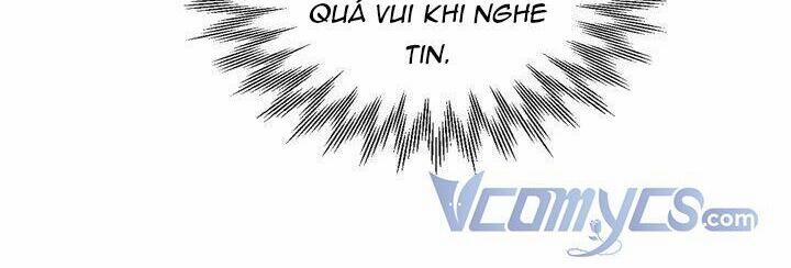 Người Đẹp Và Quái Thú 68 trang 12