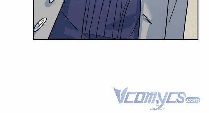 Người Đẹp Và Quái Thú 68 trang 24