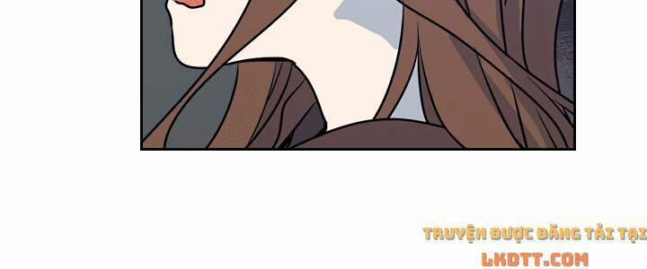 Người Đẹp Và Quái Thú 7 trang 34