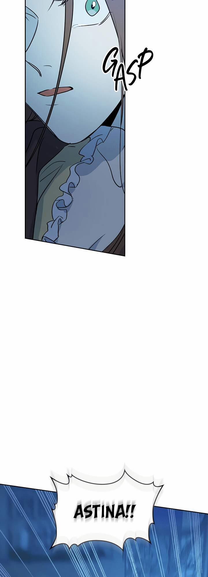 Người Đẹp Và Quái Thú 7 trang 41