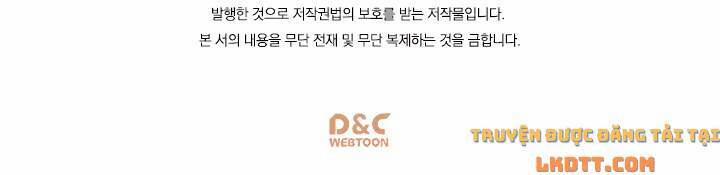 Người Đẹp Và Quái Thú 7 trang 43