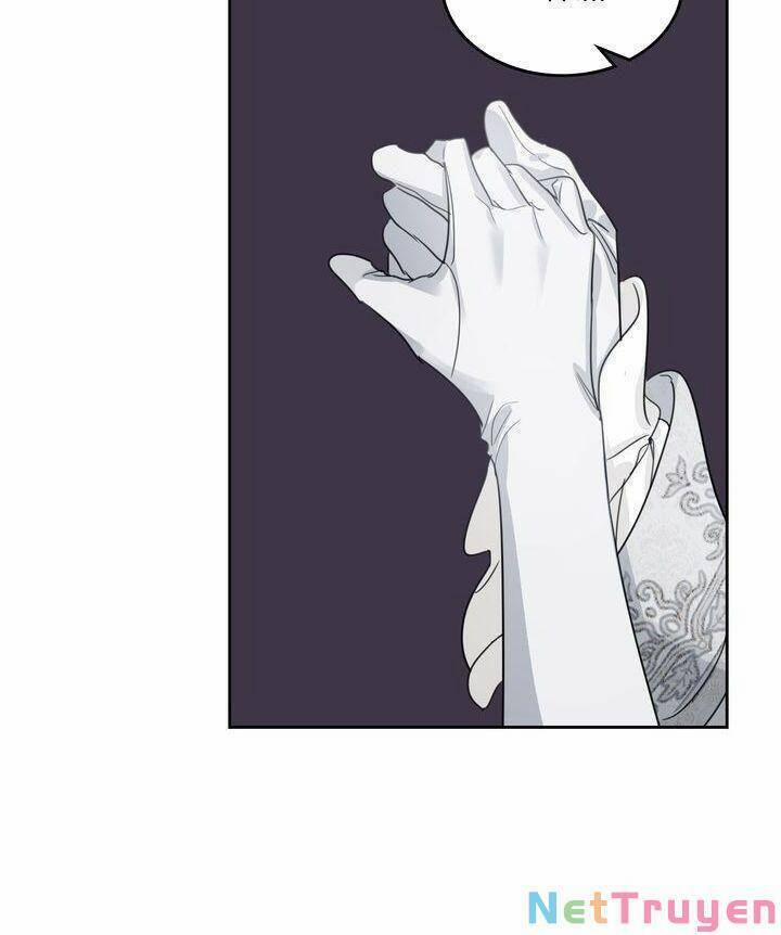 Người Đẹp Và Quái Thú 70 trang 27