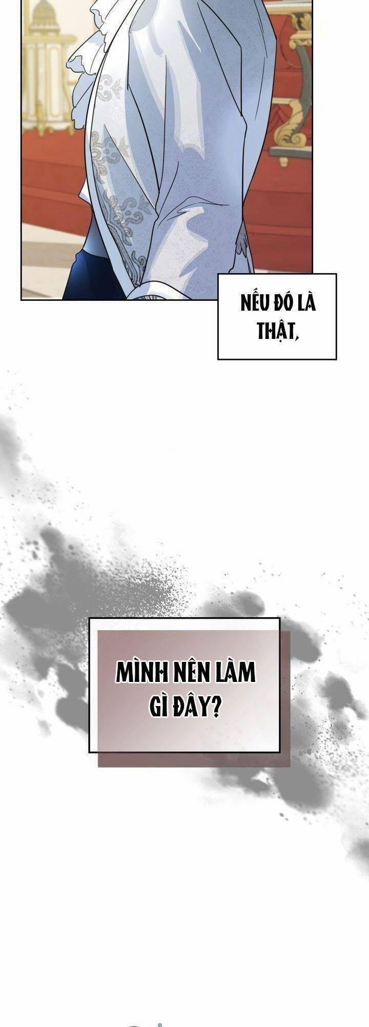 Người Đẹp Và Quái Thú 70 trang 4