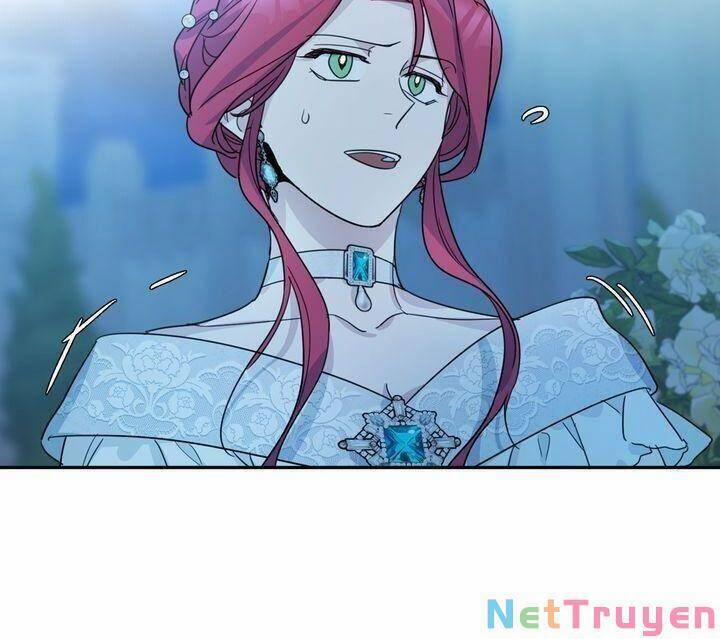 Người Đẹp Và Quái Thú 70 trang 41