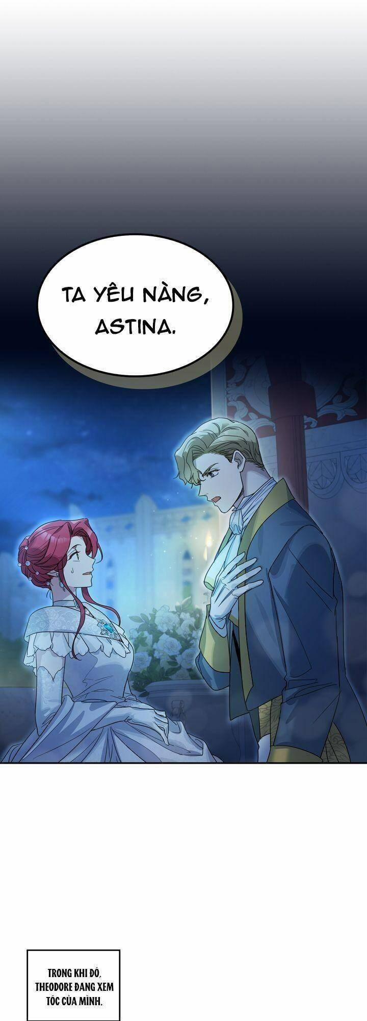 Người Đẹp Và Quái Thú 70 trang 42