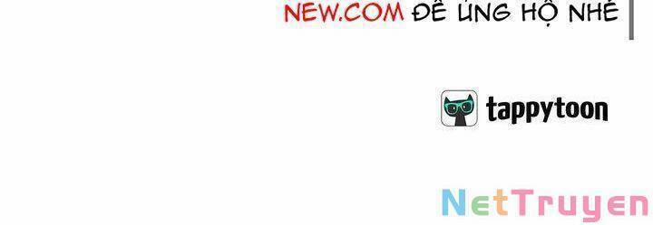 Người Đẹp Và Quái Thú 70 trang 44