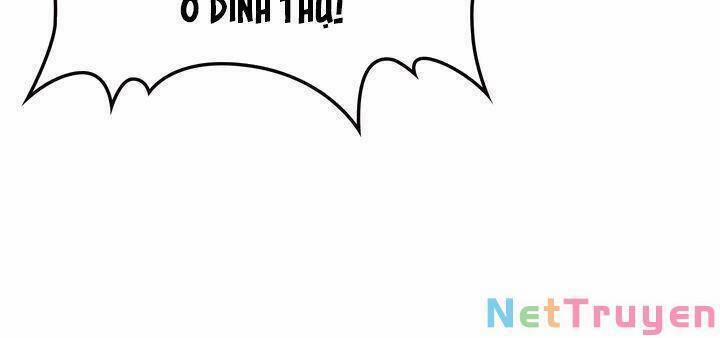 Người Đẹp Và Quái Thú 72 trang 16