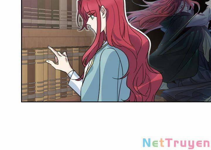 Người Đẹp Và Quái Thú 72 trang 20