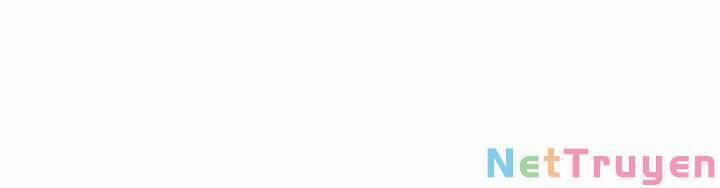 Người Đẹp Và Quái Thú 72 trang 27