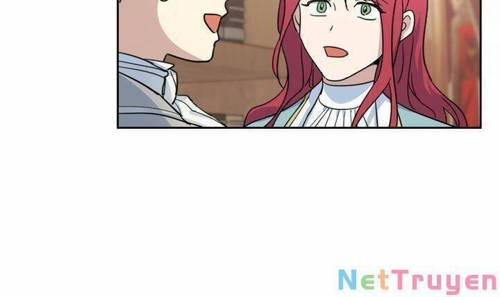 Người Đẹp Và Quái Thú 72 trang 35