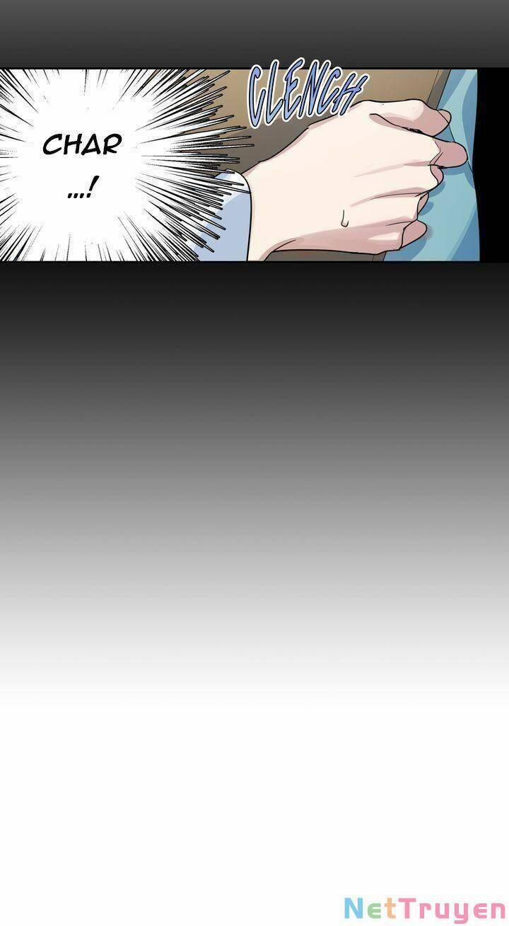 Người Đẹp Và Quái Thú 72 trang 39