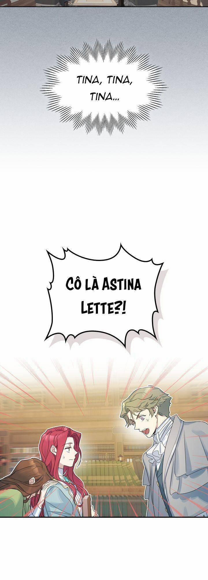 Người Đẹp Và Quái Thú 72 trang 45