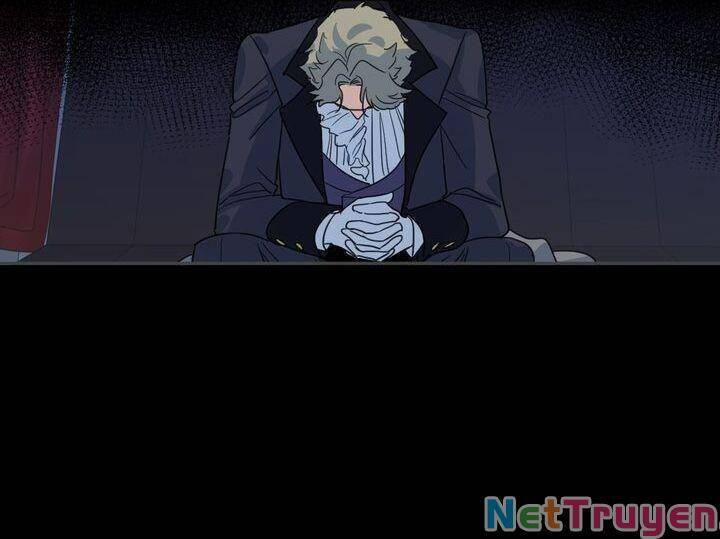 Người Đẹp Và Quái Thú 72 trang 6