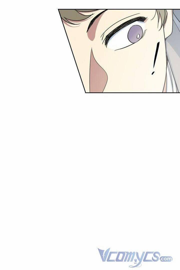 Người Đẹp Và Quái Thú 73 trang 10