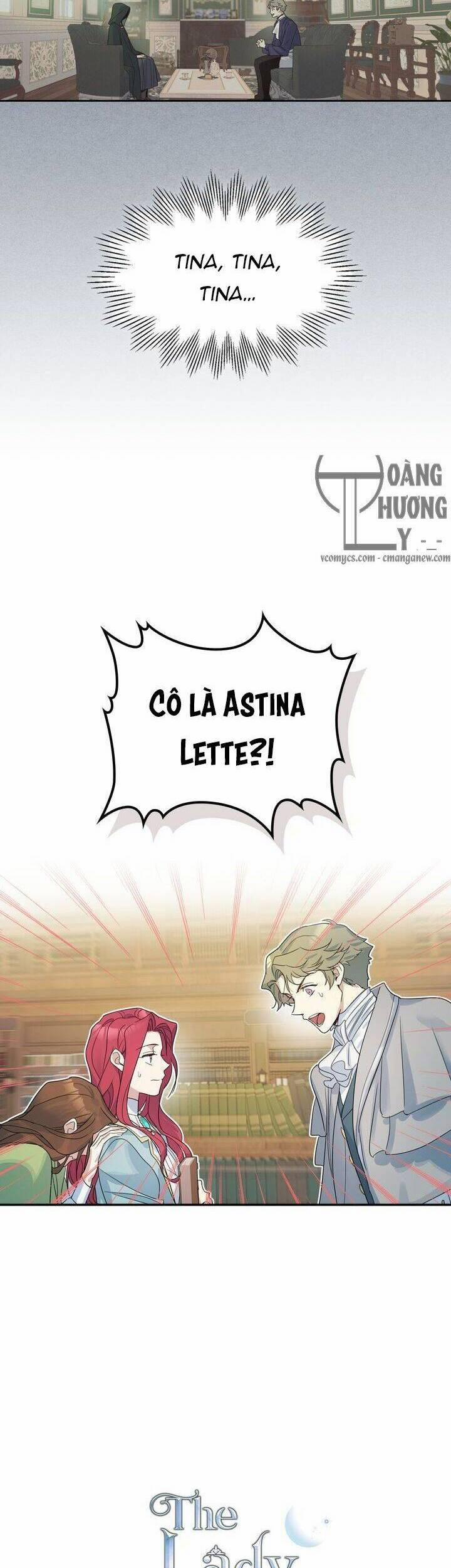 Người Đẹp Và Quái Thú 73 trang 2