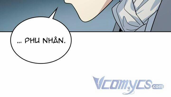 Người Đẹp Và Quái Thú 73 trang 6