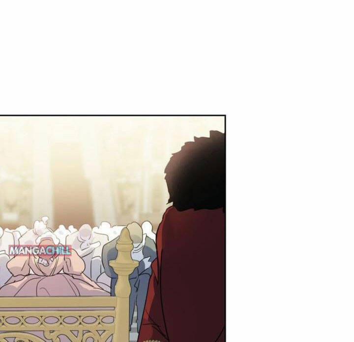 Người Đẹp Và Quái Thú 74.1 trang 30