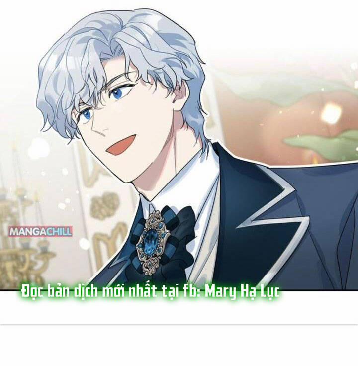 Người Đẹp Và Quái Thú 74.1 trang 6