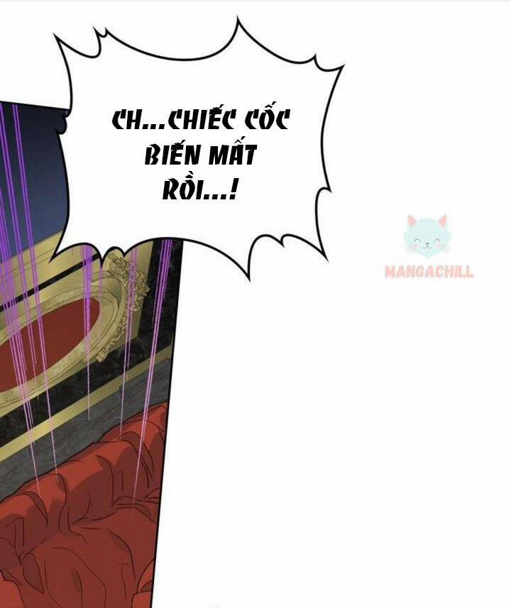 Người Đẹp Và Quái Thú 74.2 trang 10