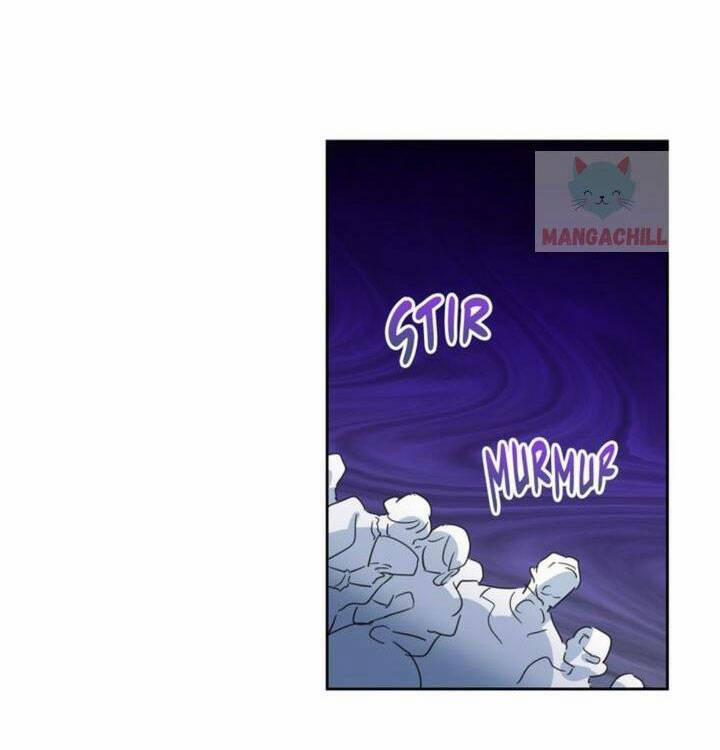 Người Đẹp Và Quái Thú 74.2 trang 16