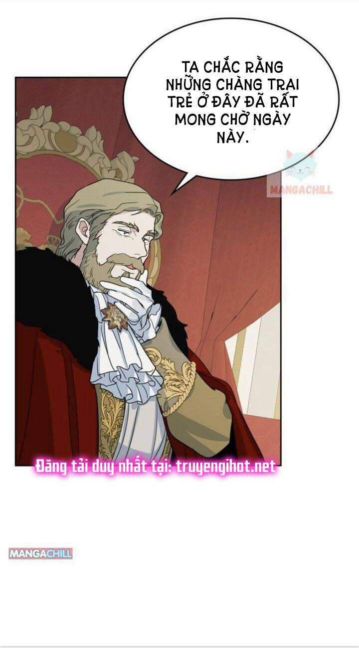 Người Đẹp Và Quái Thú 74.2 trang 2