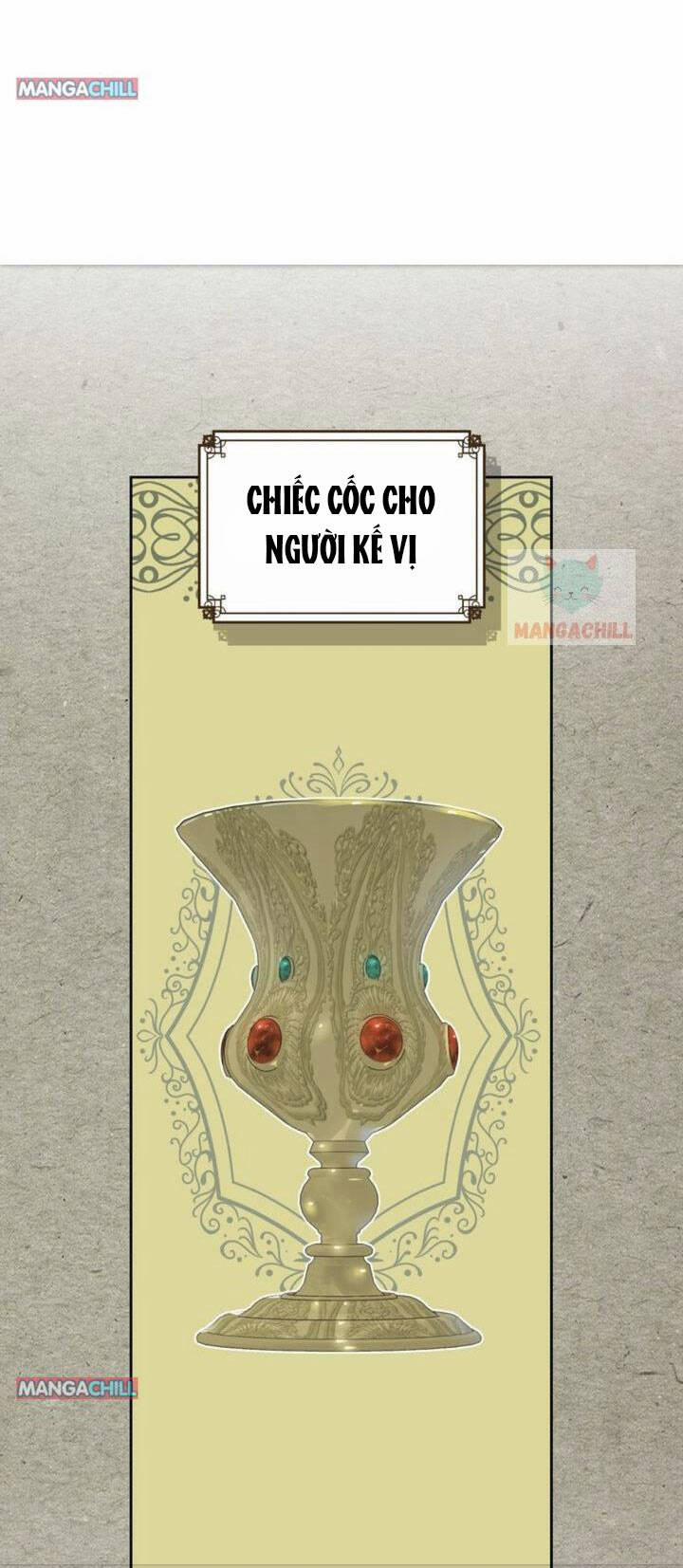 Người Đẹp Và Quái Thú 74.2 trang 6