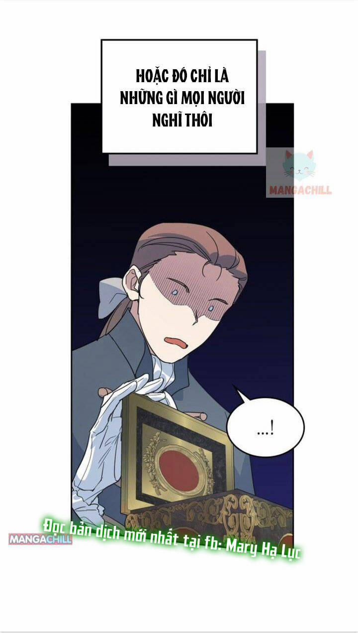 Người Đẹp Và Quái Thú 74.2 trang 9