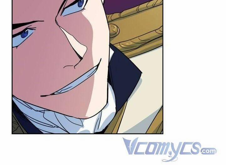 Người Đẹp Và Quái Thú 74 trang 13