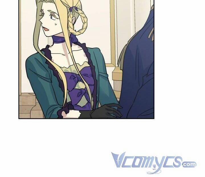 Người Đẹp Và Quái Thú 74 trang 32