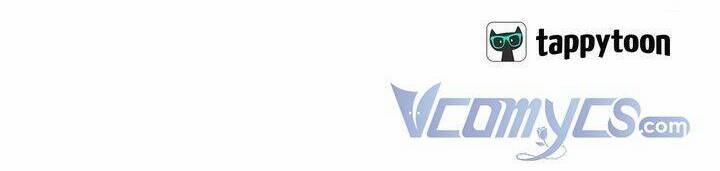 Người Đẹp Và Quái Thú 74 trang 36