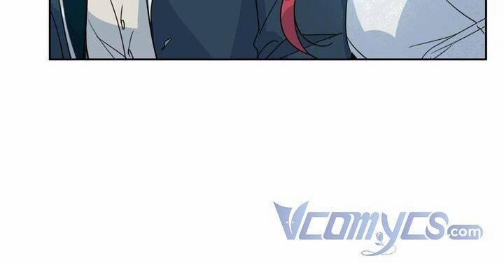 Người Đẹp Và Quái Thú 74 trang 7