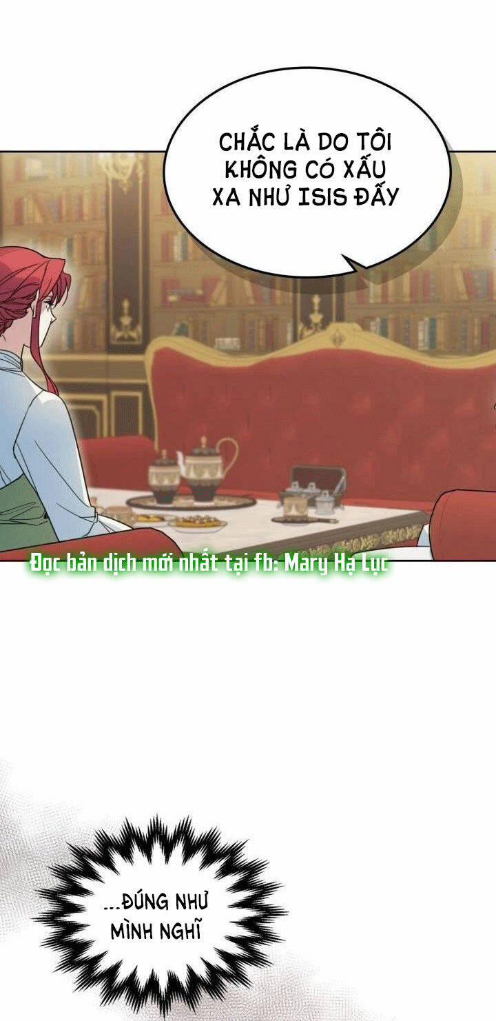 Người Đẹp Và Quái Thú 75.1 trang 12