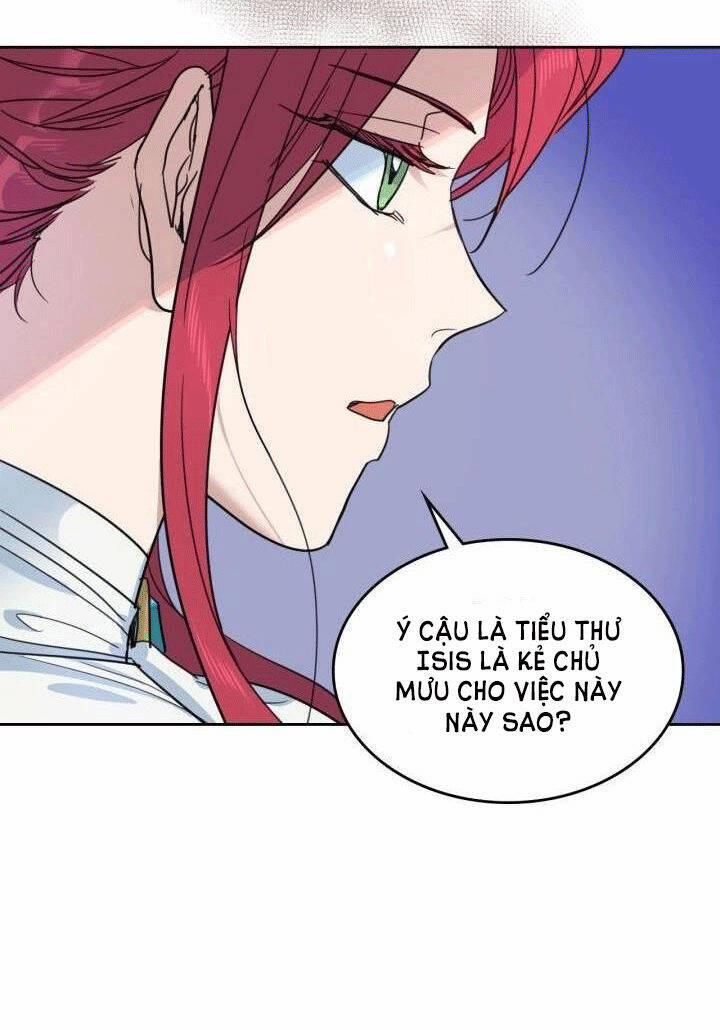 Người Đẹp Và Quái Thú 75.1 trang 13