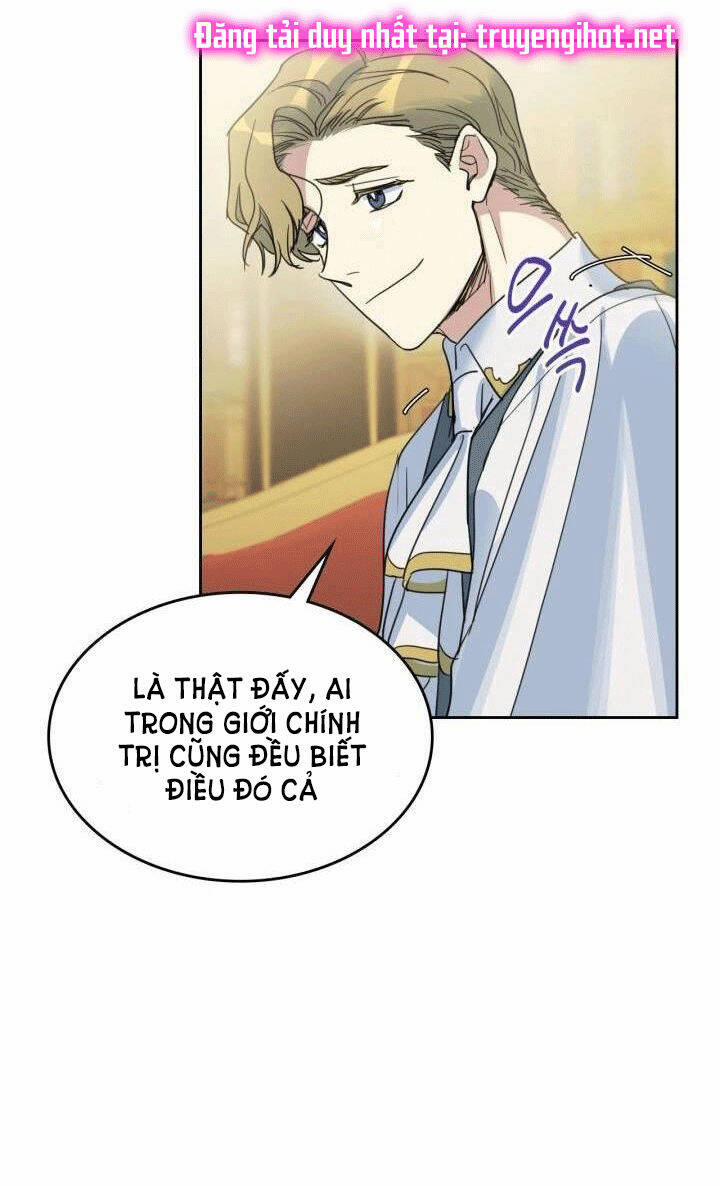 Người Đẹp Và Quái Thú 75.1 trang 14