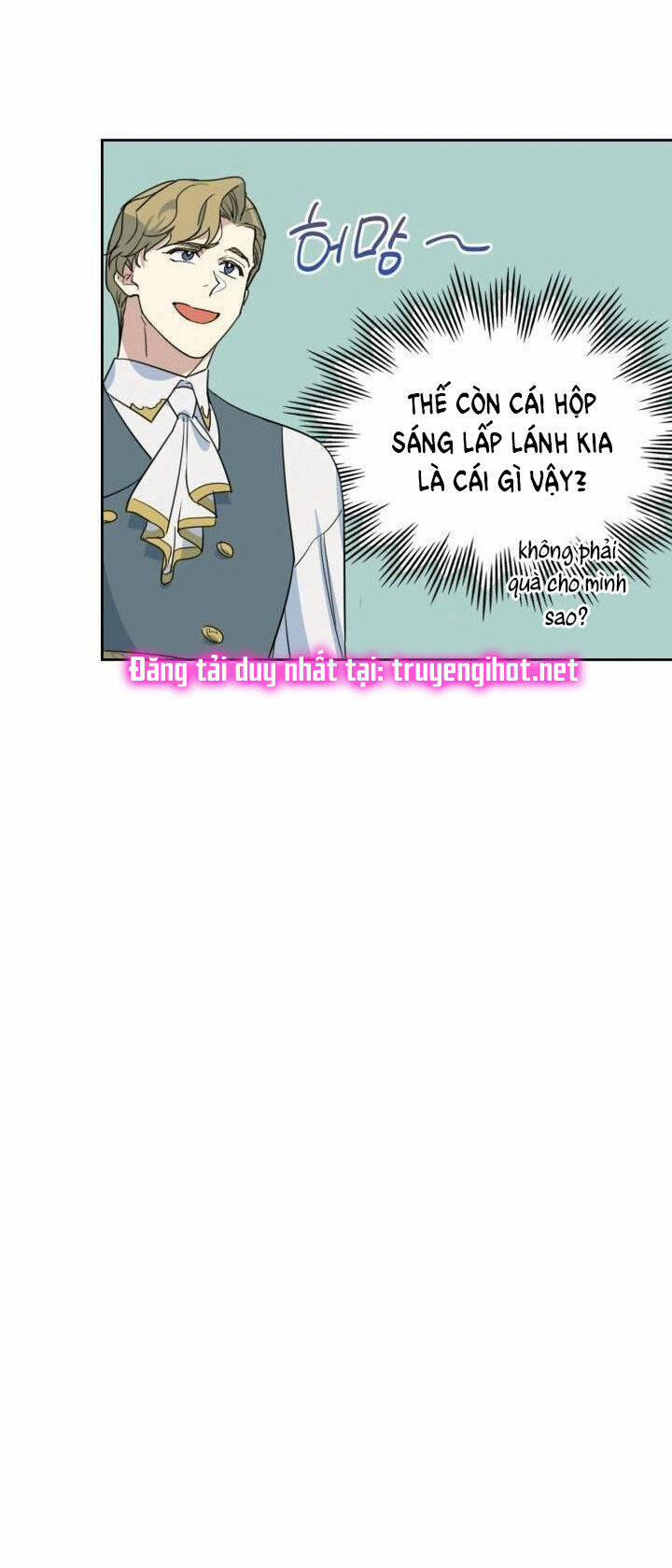 Người Đẹp Và Quái Thú 75.1 trang 24