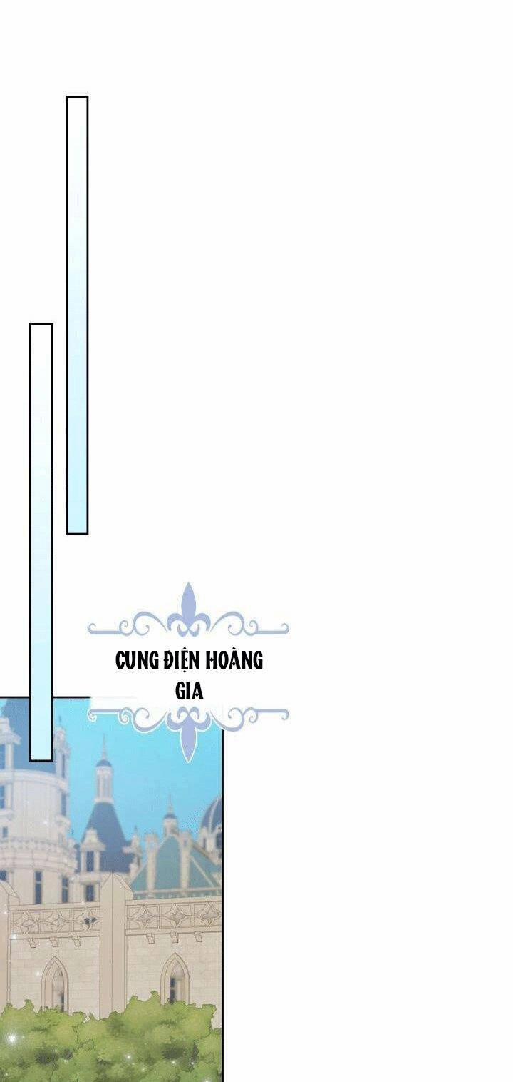 Người Đẹp Và Quái Thú 75.1 trang 25