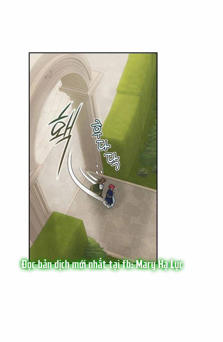 Người Đẹp Và Quái Thú 75.1 trang 29