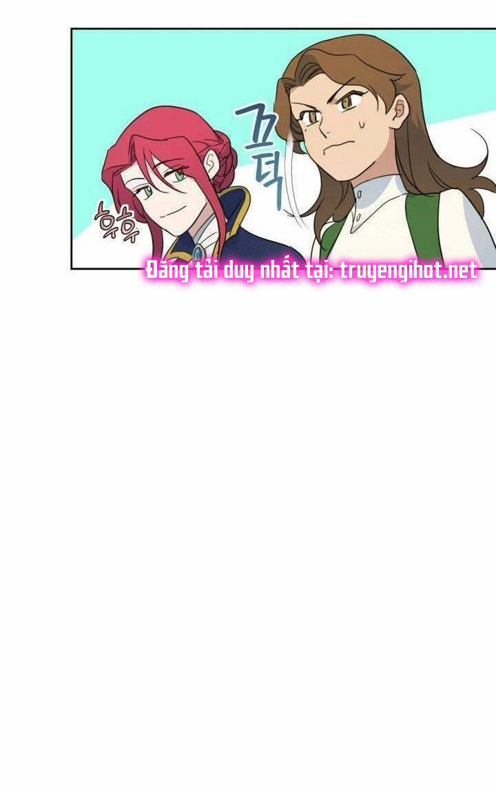 Người Đẹp Và Quái Thú 75.1 trang 7