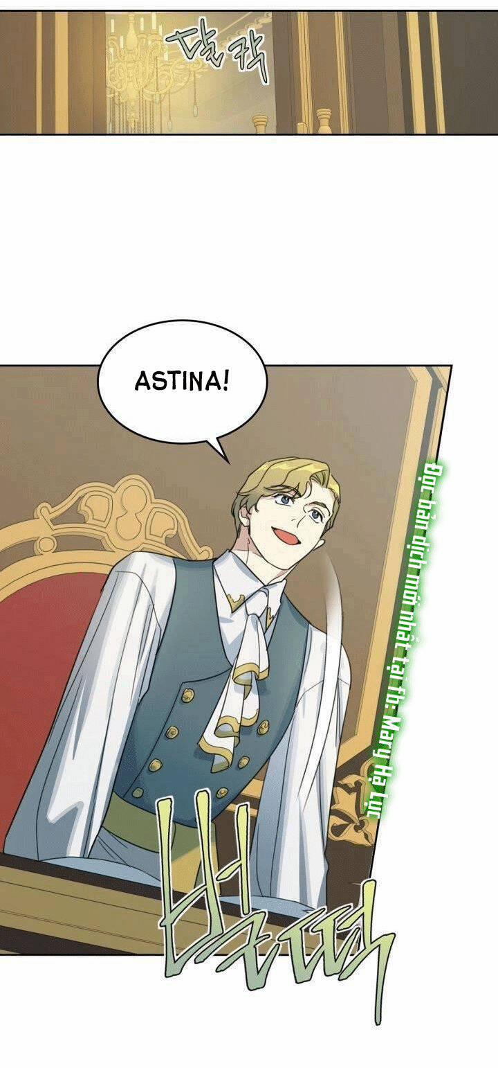 Người Đẹp Và Quái Thú 75.1 trang 8