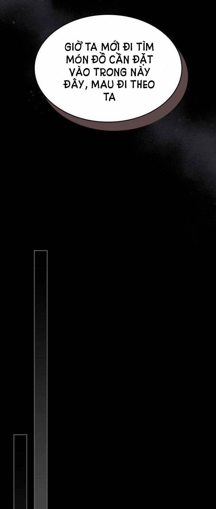 Người Đẹp Và Quái Thú 75.2 trang 10