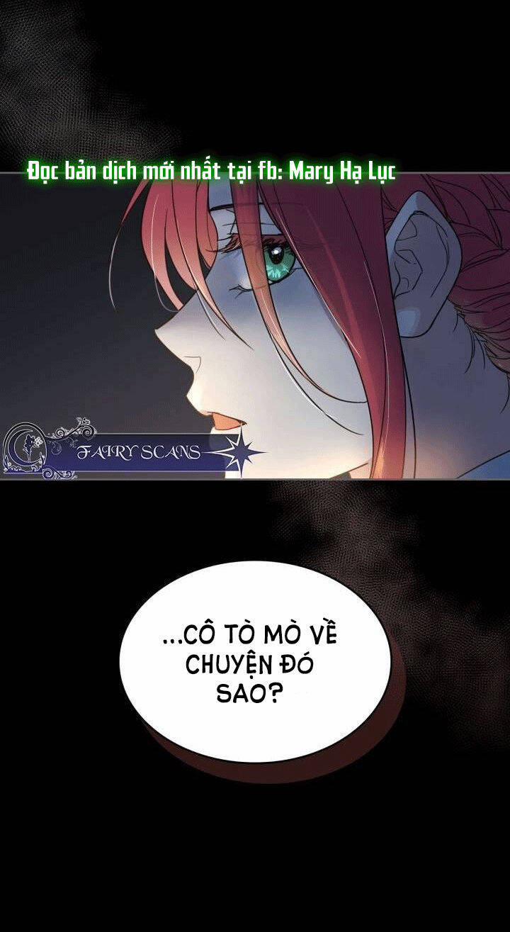 Người Đẹp Và Quái Thú 75.2 trang 16