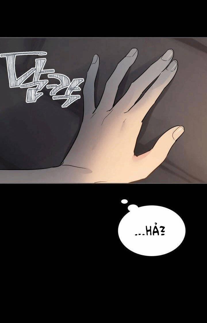 Người Đẹp Và Quái Thú 75.2 trang 21